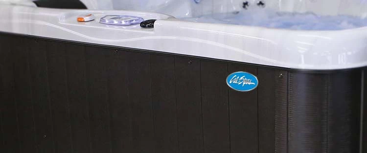 Cal Preferred™ for hot tubs in Lake Havasu City