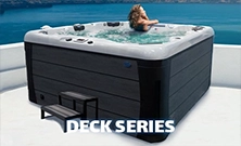 Deck Series Lake Havasu City hot tubs for sale
