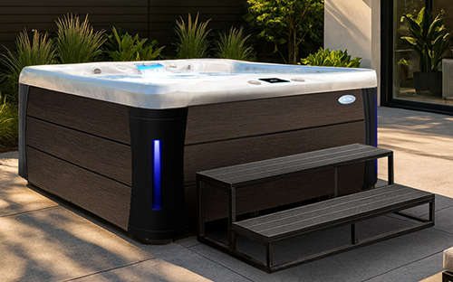  Lake Havasu City hot tubs for sale