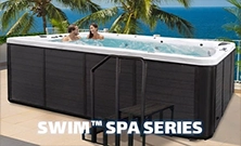 Swim Spas Lake Havasu City hot tubs for sale