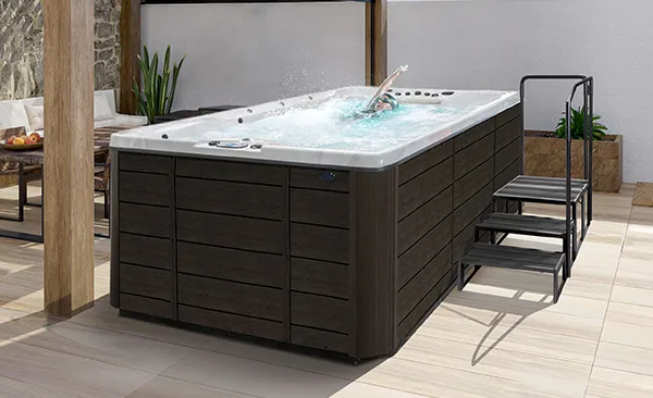 Swim Spas Lake Havasu City hot tubs for sale