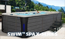 Swim X-Series Spas Lake Havasu City hot tubs for sale