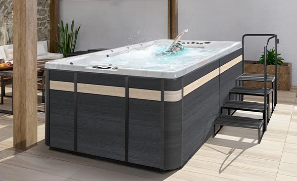 Swim X-Series Spas Lake Havasu City hot tubs for sale