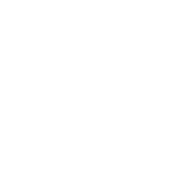 ce logo Lake Havasu City