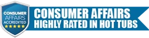 consumer affairs - Lake Havasu City