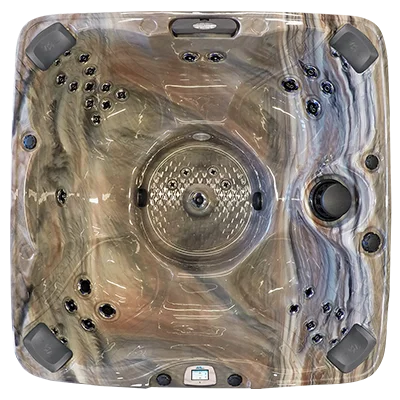 Tropical-X EC-739BX hot tubs for sale in Lake Havasu City