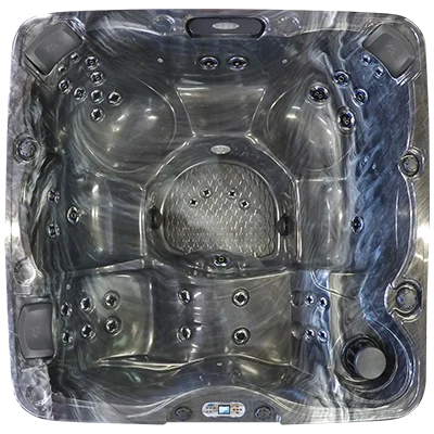 Pacifica EC-739L hot tubs for sale in Lake Havasu City