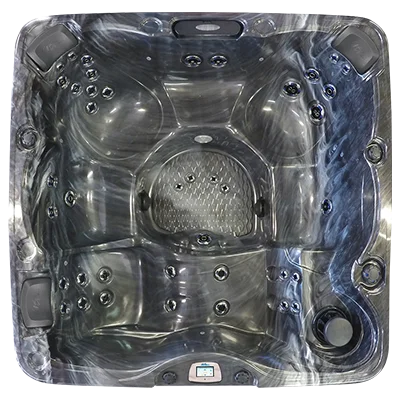 Pacifica-X EC-739LX hot tubs for sale in Lake Havasu City