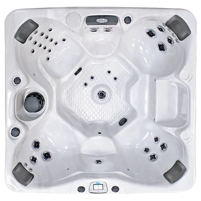 Baja-X EC-740BX hot tubs for sale in Lake Havasu City