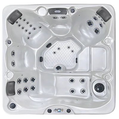 Costa EC-740L hot tubs for sale in Lake Havasu City