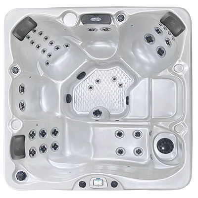 Costa-X EC-740LX hot tubs for sale in Lake Havasu City