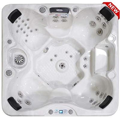 Baja EC-749B hot tubs for sale in Lake Havasu City