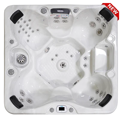 Baja-X EC-749BX hot tubs for sale in Lake Havasu City