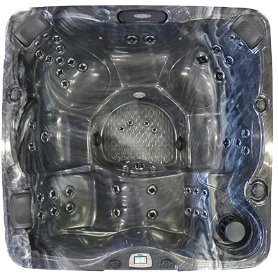 Pacifica-X EC-751LX hot tubs for sale in Lake Havasu City