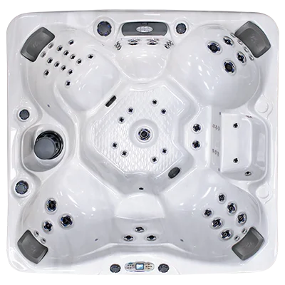 Baja EC-767B hot tubs for sale in Lake Havasu City