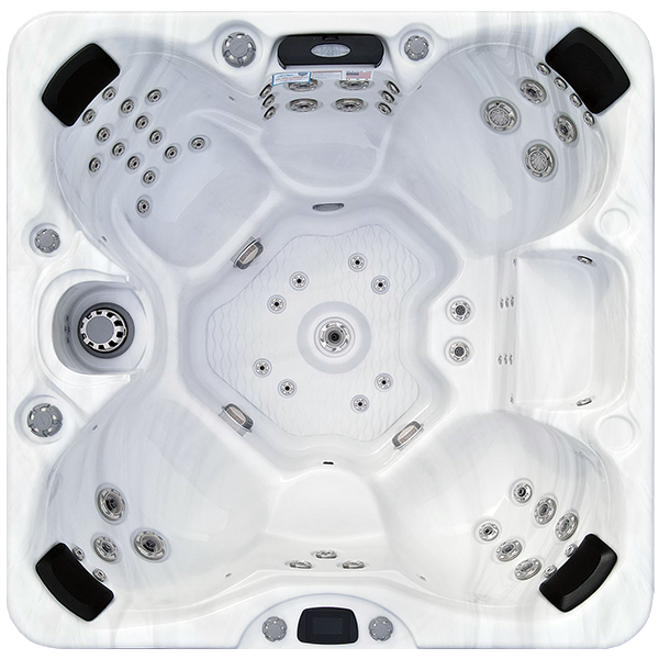 Baja-X EC-767BX hot tubs for sale in Lake Havasu City