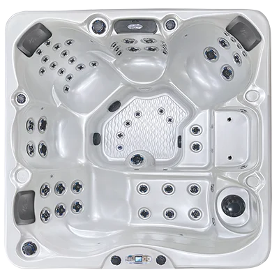 Costa EC-767L hot tubs for sale in Lake Havasu City