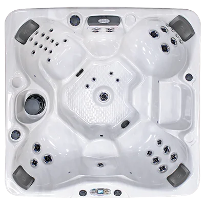 Cancun EC-840B hot tubs for sale in Lake Havasu City