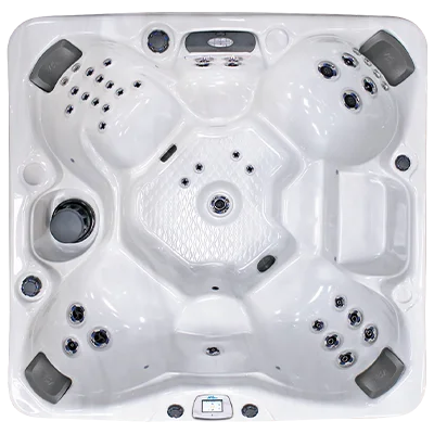 Cancun-X EC-840BX hot tubs for sale in Lake Havasu City