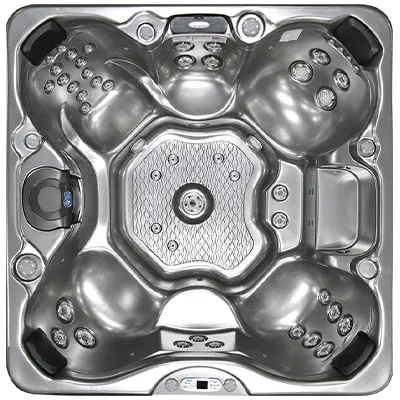 Cancun EC-849B hot tubs for sale in Lake Havasu City