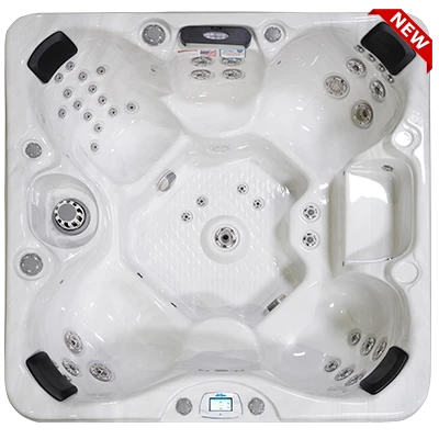 Cancun-X EC-849BX hot tubs for sale in Lake Havasu City