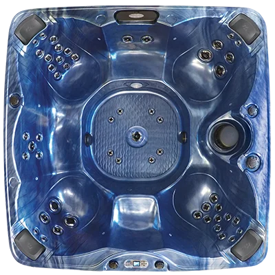 Bel Air EC-851B hot tubs for sale in Lake Havasu City