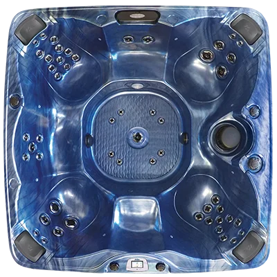 Bel Air-X EC-851BX hot tubs for sale in Lake Havasu City