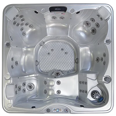 Atlantic EC-851L hot tubs for sale in Lake Havasu City