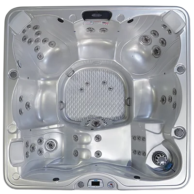 Atlantic-X EC-851LX hot tubs for sale in Lake Havasu City