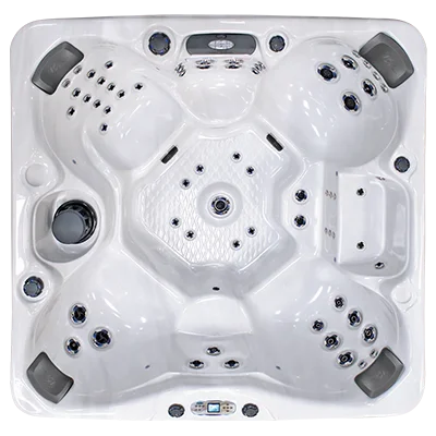 Cancun EC-867B hot tubs for sale in Lake Havasu City