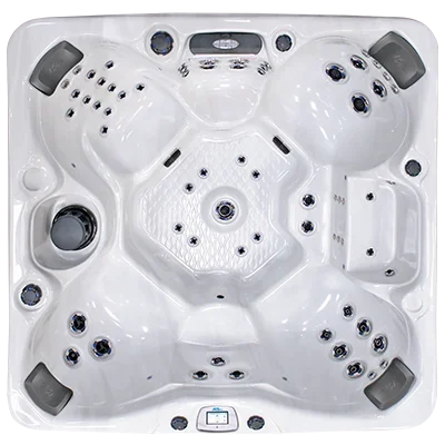 Cancun-X EC-867BX hot tubs for sale in Lake Havasu City