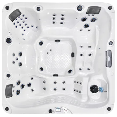 Malibu-X EC-867DLX hot tubs for sale in Lake Havasu City