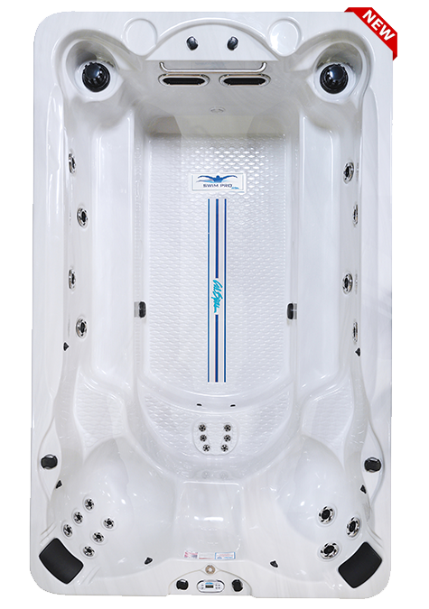 Family Fun FA-1325 hot tubs for sale in Lake Havasu City