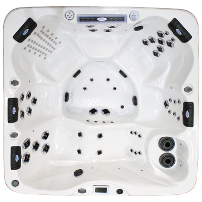 Huntington PL-792L hot tubs for sale in Lake Havasu City