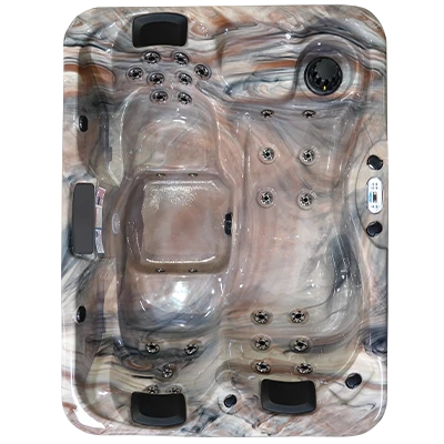 Kona Plus PPZ-529L hot tubs for sale in Lake Havasu City