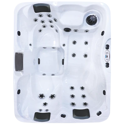 Kona Plus PPZ-533L hot tubs for sale in Lake Havasu City