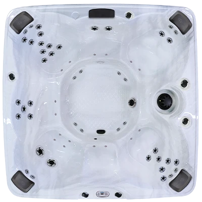 Tropical Plus PPZ-752B hot tubs for sale in Lake Havasu City