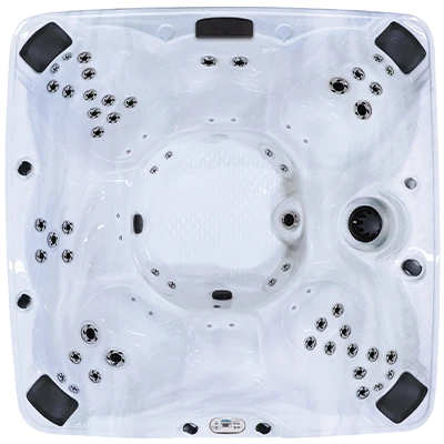 Tropical Plus PPZ-759B hot tubs for sale in Lake Havasu City