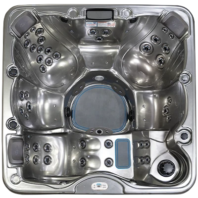 Pacifica Plus PPZ-759L hot tubs for sale in Lake Havasu City