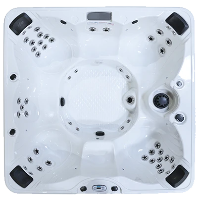 Bel Air Plus PPZ-843B hot tubs for sale in Lake Havasu City