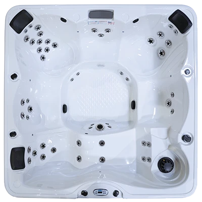 Atlantic Plus PPZ-843L hot tubs for sale in Lake Havasu City