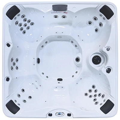Bel Air Plus PPZ-859B hot tubs for sale in Lake Havasu City
