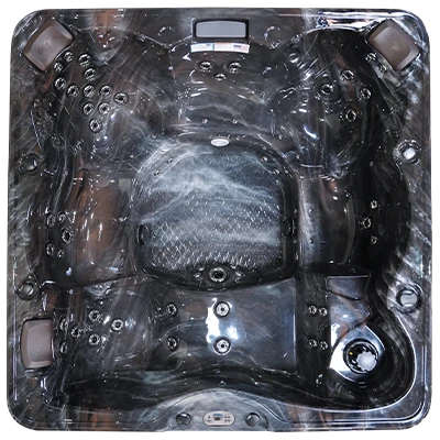 Atlantic Plus PPZ-859L hot tubs for sale in Lake Havasu City