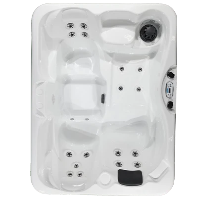 Kona PZ-519L hot tubs for sale in Lake Havasu City