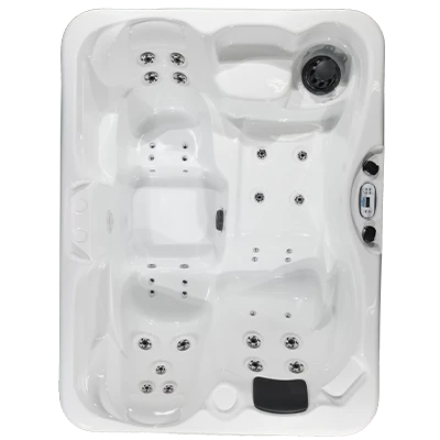 Kona PZ-535L hot tubs for sale in Lake Havasu City
