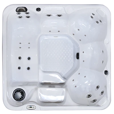 Hawaiian PZ-636L hot tubs for sale in Lake Havasu City