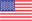 american flag hot tubs spas for sale Lake Havasu City
